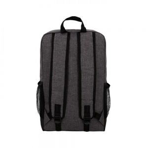 MOCHILA FOX